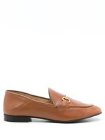 Loafer Milão 