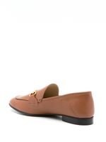 Loafer Milão 