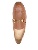 Loafer Milão 