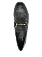 Loafer Siena 