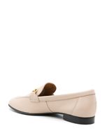 Loafer Siena 