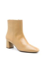 Bota Torquay