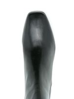Bota Torquay