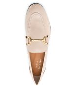 Loafer Siena 