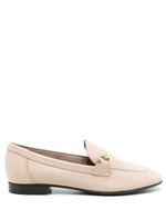 Loafer Siena 