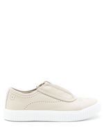 Tenis Kerby