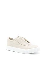 Tenis Kerby