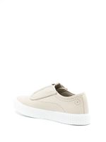 Tenis Kerby