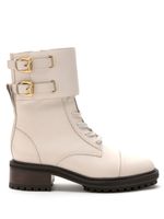 Bota Sarah 