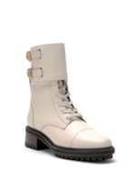 Bota Sarah 