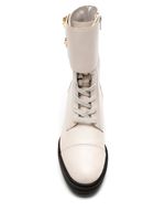 Bota Sarah 