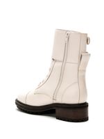 Bota Sarah 