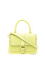 Bolsa Mini Astra 