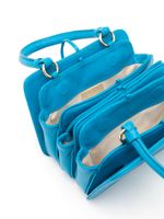 Crossbody Chofakian 