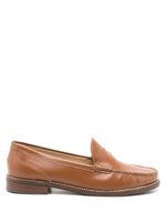 Mocassim Brighton 