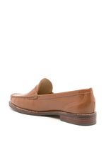 Mocassim Brighton 