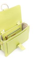 Bolsa Mini Astra 