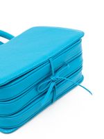 Crossbody Chofakian 