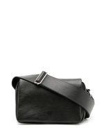 Bolsa Sassy 