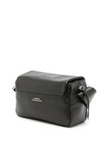 Bolsa Sassy 