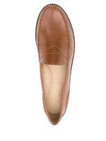 Mocassim Brighton 
