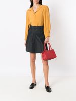 Crossbody Chofakian 
