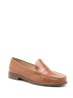 Mocassim Brighton 