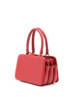 Crossbody Chofakian 