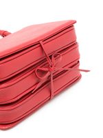 Crossbody Chofakian 