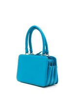 Crossbody Chofakian 