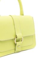Bolsa Mini Astra 