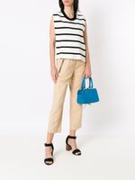 Crossbody Chofakian 