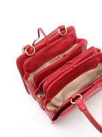 Crossbody Chofakian 