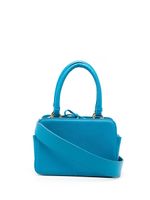 Crossbody Chofakian 
