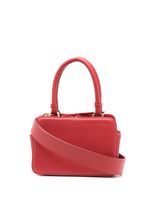 Crossbody Chofakian 