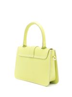 Bolsa Mini Astra 