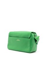 Bolsa Debby 