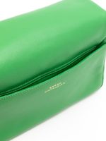 Bolsa Debby 