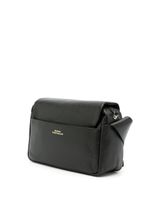 Bolsa Debby 