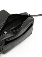 Bolsa Debby 