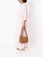 Bolsa Debby 