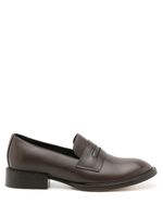Oxford Edward 
