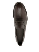Oxford Edward 