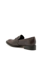 Oxford Edward 