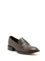 Oxford Edward 