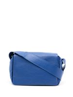 Bolsa Debby 