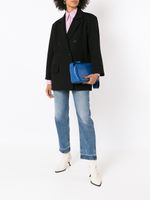 Bolsa Debby 