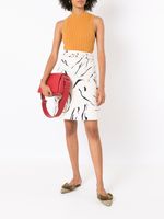 Bolsa Debby 