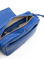 Bolsa Debby 
