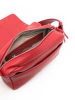 Bolsa Debby 